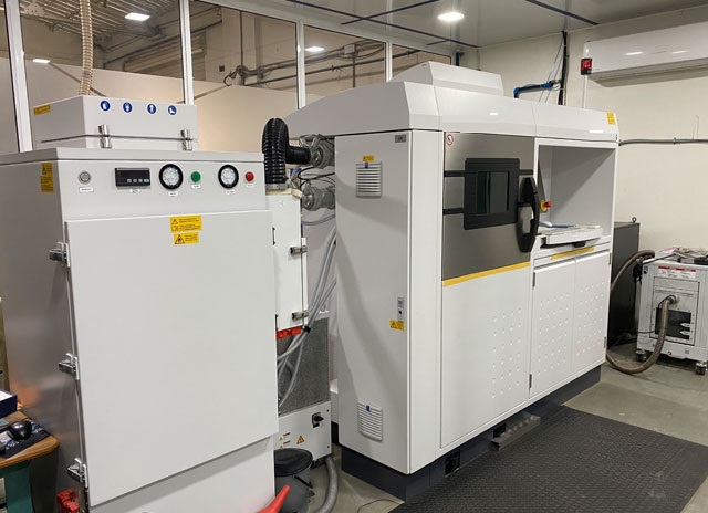 Neil Tools And Machinery Exports